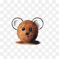 创意水果-空若网 创意水果-空若网