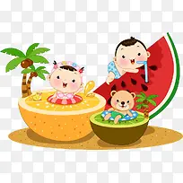 ˮ���ͺ���-������