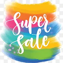 ��ɫˮ��Ϳѻ����-������