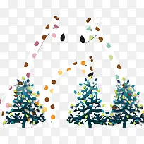 �ɰ�����¹����Ҷ-������