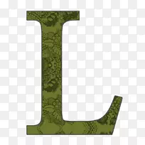 �����ʼ����͸���-��ĸl-������