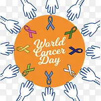 ÈËÈ˹Ø×¢ÊÀ½ç°©Ö¢ÈÕ-¿ÕÈôÍø ÈËÈ˹Ø×¢ÊÀ½ç°©Ö¢ÈÕ-¿ÕÈôÍø