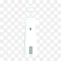 白色的灯塔-空若网 白色的灯塔-空若网