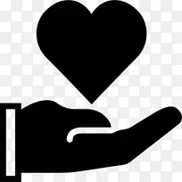 ����ͼ������-�������-������