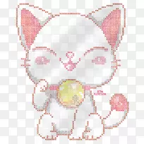 kavaii������������-maneki neko-������