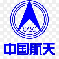 �й������־-������