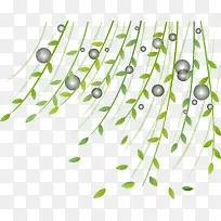 ��ͨ��������-������