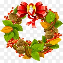 Ê¥µ®½Ú»¨»·Ãâ¿ÙËØ²Ä-¿ÕÈôÍø Ê¥µ®½Ú»¨»·Ãâ¿ÙËØ²Ä-¿ÕÈôÍø