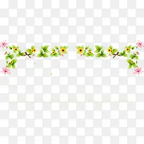 ���Ʊ߿��ز�PNGʸ��Ԫ��-������