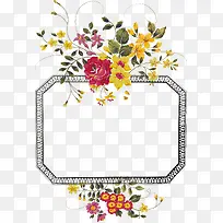 ���Ʊ߿��ز�PNGʸ��Ԫ��-������