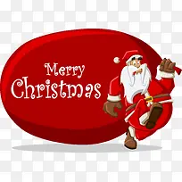 ¿¨Í¨Ê¥µ®½ÚʸÁ¿ÔªËØ-¿ÕÈôÍø ¿¨Í¨Ê¥µ®½ÚʸÁ¿ÔªËØ-¿ÕÈôÍø