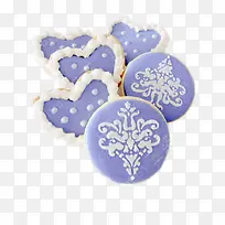 ����������-������