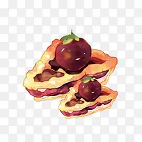 ˮ��ˮ����-������