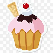 С����ֽ������-������