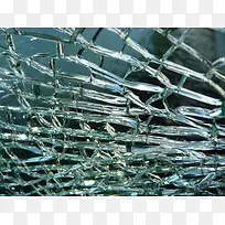 Ö§ÀëÆÆËéµÄ²£Á§±íÃæ-¿ÕÈôÍø Ö§ÀëÆÆËéµÄ²£Á§±íÃæ-¿ÕÈôÍø