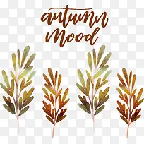 ������ˮ����֦-������