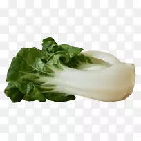 �߲˰ײ�ͼ��ֱ���-�߲�-������