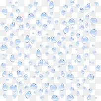 �����ϵ�ˮ��-������