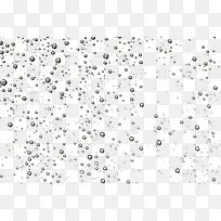 �����ϵ�ˮ��-������