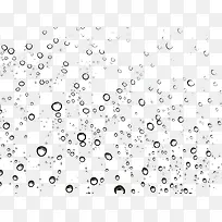 ²£Á§ÉϵÄË®Öé-¿ÕÈôÍø ²£Á§ÉϵÄË®Öé-¿ÕÈôÍø