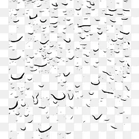 �����ϵ�ˮ���ز�-������