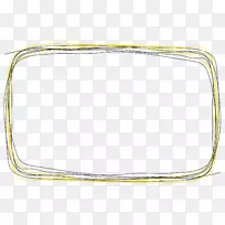 汽车材料黄色-Cuadros-空若网 汽车材料黄色-Cuadros-空若网