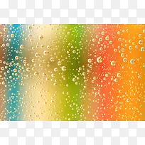 �����ϵ�ˮ��-������