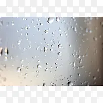 ²£Á§ÓëË®Öé±³¾°-¿ÕÈôÍø ²£Á§ÓëË®Öé±³¾°-¿ÕÈôÍø