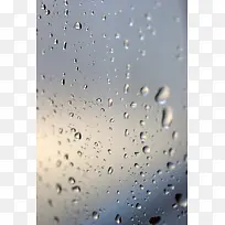 �����ϵ�ˮ�鱳��-������