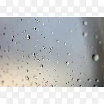 �����ϵ�ˮ��-������