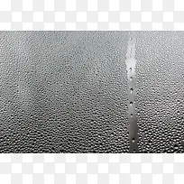 玻璃上的水珠-空若网 玻璃上的水珠-空若网