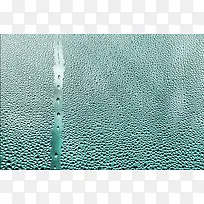 ¶���벣������-������