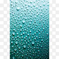 ¶��ˮ�α���-������