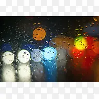 �����ϵ�ˮ��-������