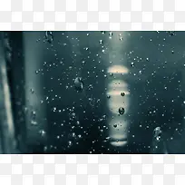 �����ϵ�ˮ��-������