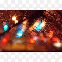 ���������ϵ�ˮ��-������