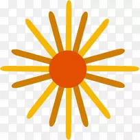 花花瓣黄万寿菊-空若网 花花瓣黄万寿菊-空若网