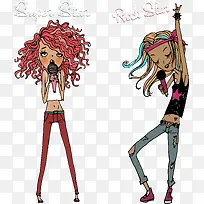 �ֻ�Ů����ʸ��-������