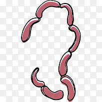 �ֻ��㳦-������