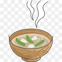 手绘食物-空若网 手绘食物-空若网