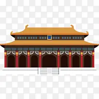 �Ͻ���ʸ��-������