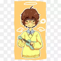 虚构的面部表情手指手臂天使宝宝-空若网 虚构的面部表情手指手臂天使宝宝-空若网