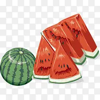 �ֻ�ˮ������ͼ��-������