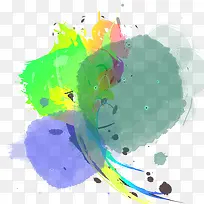 ÊÖ»æË®²Ê»²Êɫͼ°¸-¿ÕÈôÍø ÊÖ»æË®²Ê»²Êɫͼ°¸-¿ÕÈôÍø