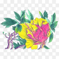 �ֻ�ĵ��-������