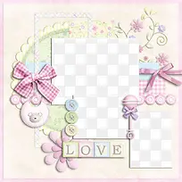 �߿�-������