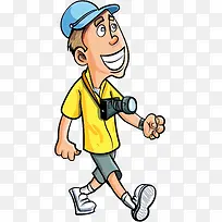 ��Ӱ������-������