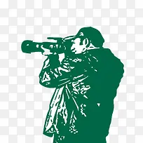 摄影爱好者-空若网 摄影爱好者-空若网