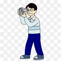 ��Ӱ��ʦ-������