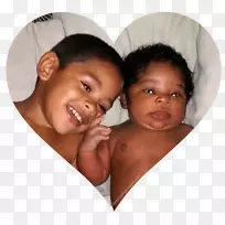 婴儿妈妈,婴儿,幼儿,爱-婴儿呼吸-空若网 婴儿妈妈,婴儿,幼儿,爱-婴儿呼吸-空若网